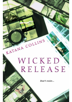 Wicked Release