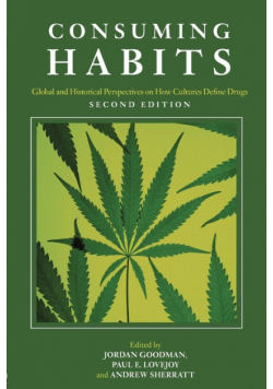 Consuming Habits