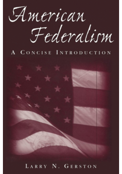 American Federalism