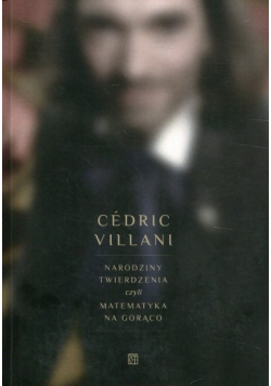 Narodziny twierdzenia czyli matematyka na gorąco