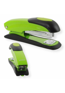 Zszywacz ZS-05 do 30 kartek