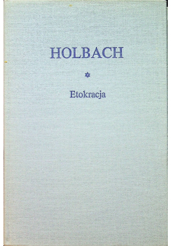 Etokracja