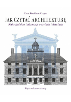 Jak czytać architekturę