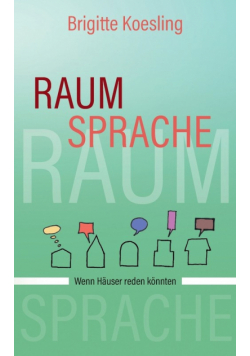 Raumsprache
