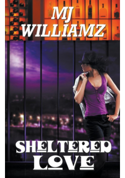 Sheltered Love