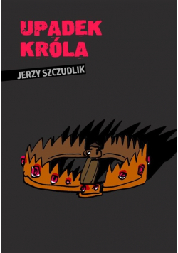 Upadek króla