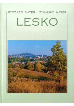 Lesko