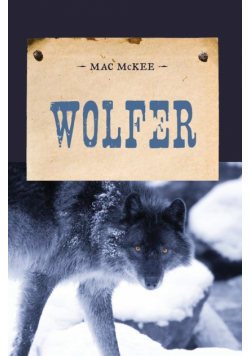 Wolfer