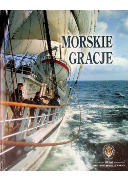 Morskie Gracje