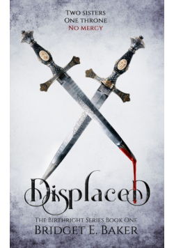Displaced
