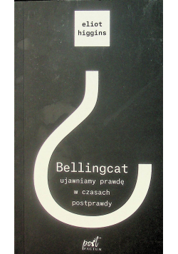 Bellingcat