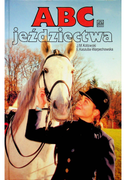 ABC jeździectwa