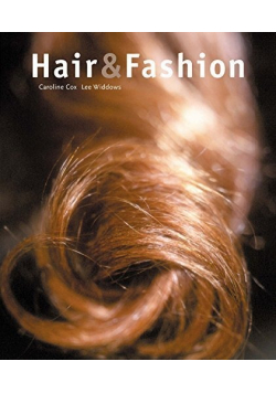 Hair and Fashion