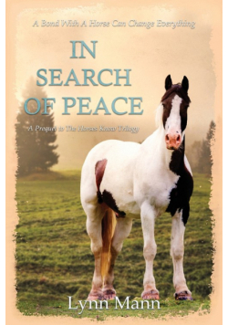 In Search Of Peace
