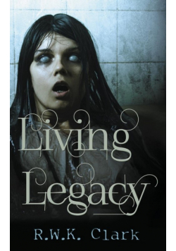Living Legacy