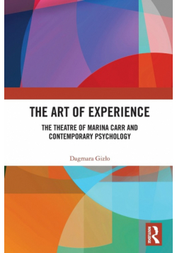 The Art of Experience