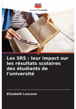 Les SRS