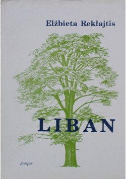 Liban