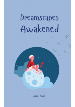 Dreamscapes Awakened