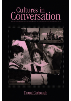 Cultures in Conversation