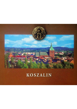 Koszalin