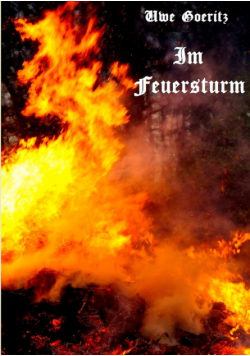 Im Feuersturm