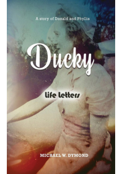 Ducky
