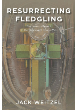 Resurrecting Fledgling