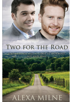 Two for the Road