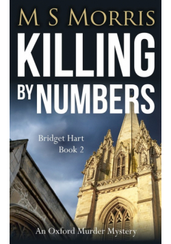 Killing by Numbers