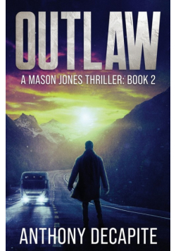 Outlaw