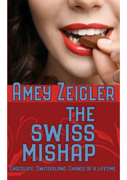 The Swiss Mishap