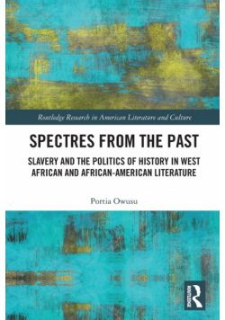 Spectres from the Past