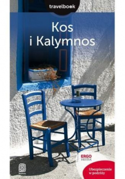 Kos i Kalymnos
