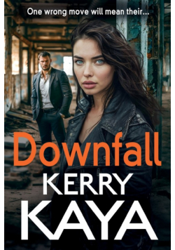Downfall