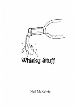 Whisky Stuff