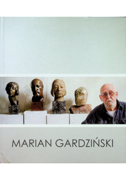 Marian Gardziński