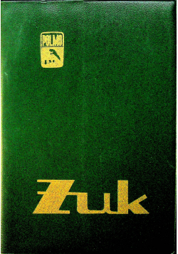 Żuk