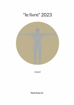 "le livre" 2023
