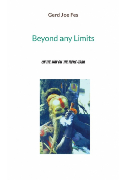 Beyond any Limits