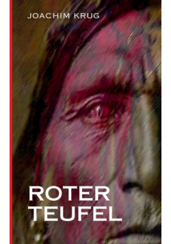 Roter Teufel