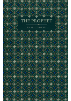 The Prophet