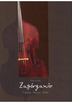 Zagórzanie