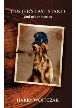 Custer's Last Stand