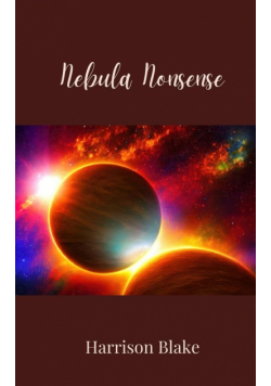 Nebula Nonsense