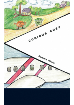 Curious Cozy