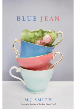Blue Jean