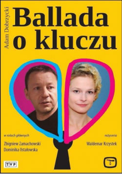 Ballada o kluczu
