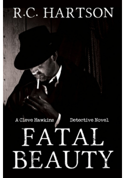 Fatal Beauty