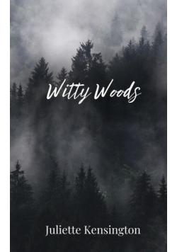 Witty Woods